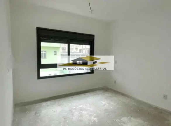 Imagem Apartamento para venda na Vila Clementino