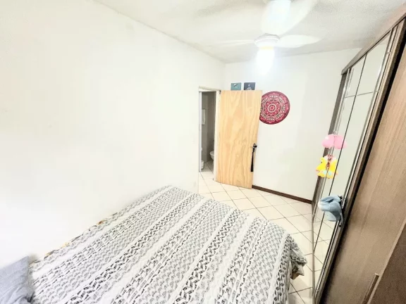 Imagem CPÂC 85 Apto CV8753 - Apartamento à venda no bairro Cavalhada - Porto Alegre/RS