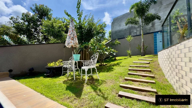 Imagem Casa à Venda em Condomínio Fechado Região de Atibaia/SP - por R$1.100.000!
