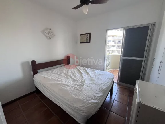 Imagem Apartamento com 3 quartos para venda ou locação, 90 m², Algodoal, Cabo Frio