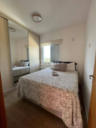 Imagem CASA 3 DORMITÓRIOS SENDO 1 SUÍTE COM MÓVEIS PLANEJADOS