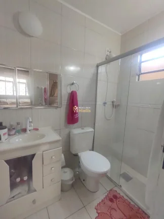 Imagem Casa com 3 Dormitorio(s) localizado(a) no bairro Querência em Viamão / Rio Grande do Sul Ref.:575759