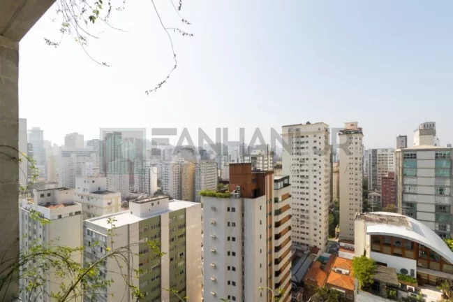 Imagem Venha se encantar com este imóvel amplo no coração de São Paulo! Com 2 quartos, sendo 2 suítes, e 2 banheiros este apartamento é perfeito para quem