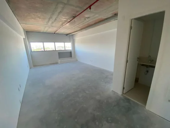 Imagem Casa com 4 dormitórios à venda, 206 m² por R$ 1.010.000,00 - Jardim Colorado - São José dos Campos/SP