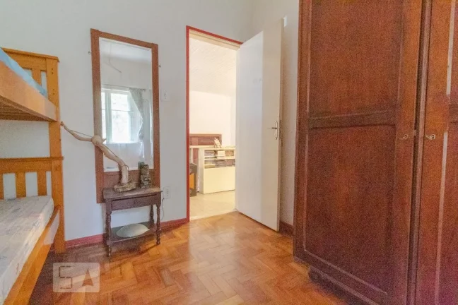 Imagem Casa à Venda - Copacabana, 7 Quartos, 300 m2