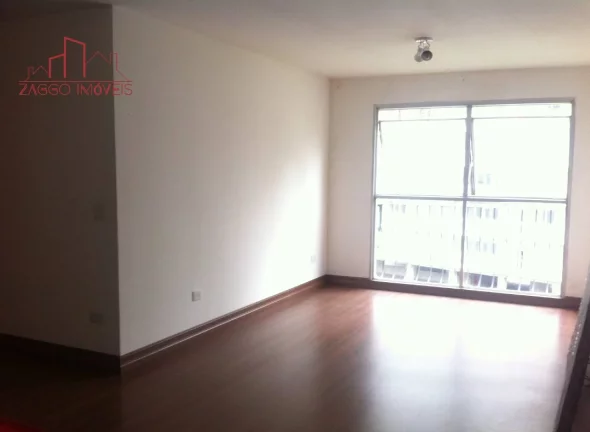 Imagem BELISSIMO APARTAMENTO NA VILA ANDRADE - 78m²
