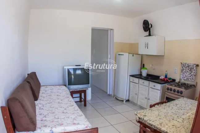 Imagem Pousada a venda em Capão da Canoa