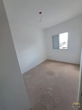 Imagem Apartamento a Venda com 3 Quartos (1 suíte) Morada dos Reis - Medeiros - Jundiaí