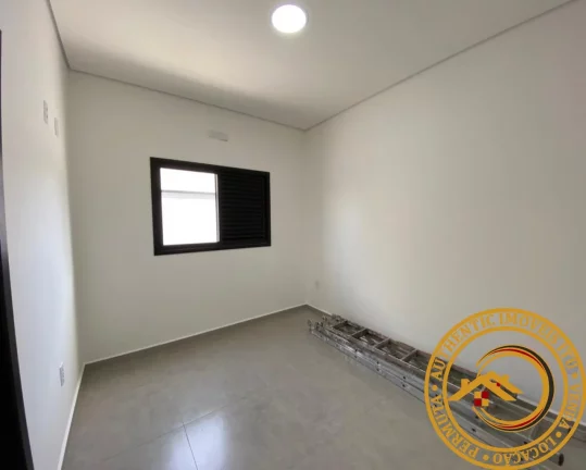 Imagem CASA RESIDENCIAL em ITU - SP, CONDOMÍNIO RESIDENCIAL MONT BLANC