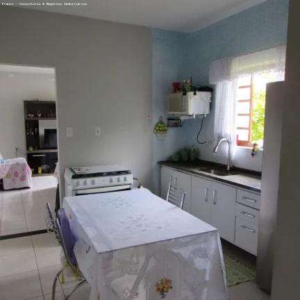 Imagem Chácara para Venda em São Pedro, Alpes das Águas, 6 dormitórios, 3 suítes, 5 banheiros, 10 vagas