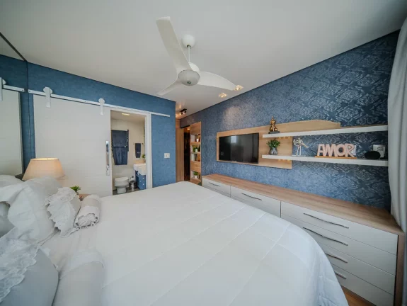 Imagem APARTAMENTO RESIDENCIAL em São Paulo - SP, Ipiranga