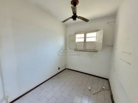 Imagem CASA RESIDENCIAL em MACAÉ - RJ, CENTRO