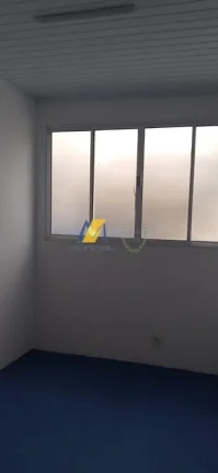 Imagem Um imóvel que se destaca pela funcionalidade