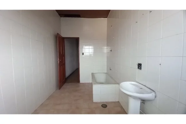 Imagem JGVDL 756 Casa 602171002-71