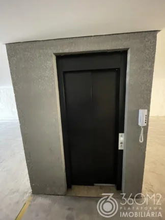 Imagem Apartamento Garden para Venda em Santo André / SP no bairro Parque Erasmo Assunção