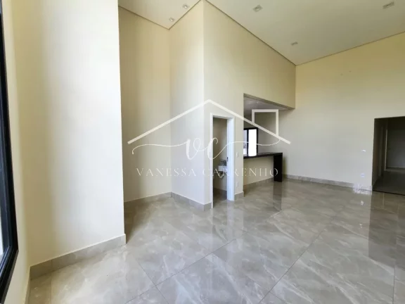 Imagem Venda Casa Térrea | Vanessa Carrenho