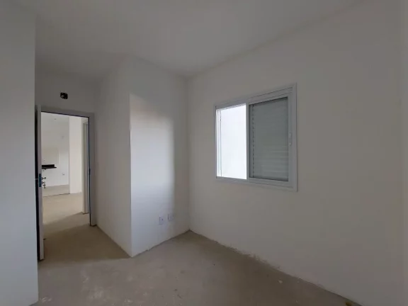 Imagem APTO 2 DORM. 1 BANHEIRO - ECO VILA CEREJEIRA - SUMARÉ