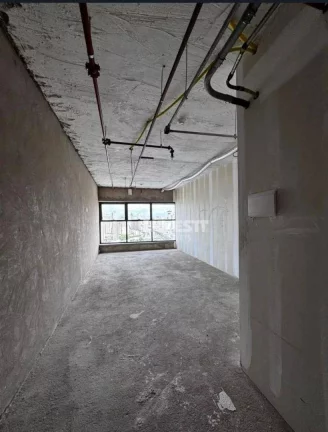 Imagem Sala para alugar, 37 m² - Setor Marista - Goiânia/GO