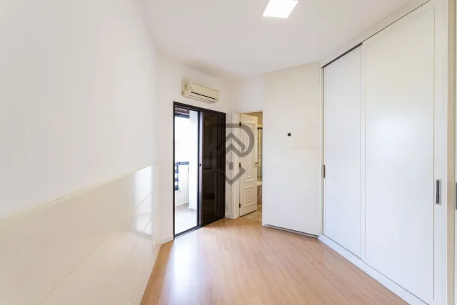 Imagem Apartamento perdizes pronto para morar proximo PUC