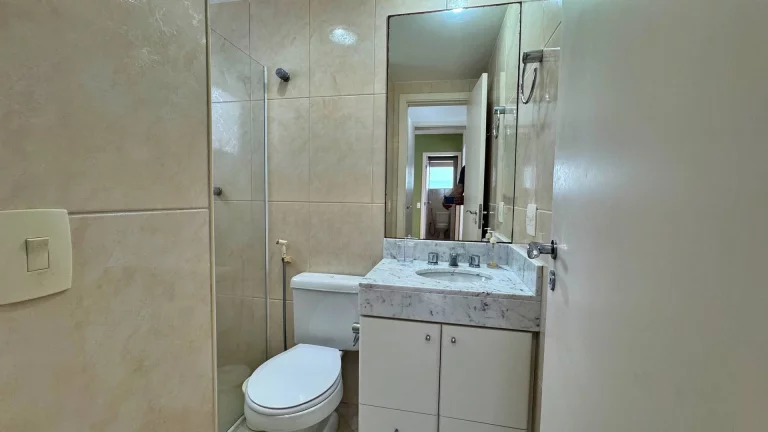 Imagem Apartamento com 2 suítes à venda, 87 m por R$ 2.300.000,00 - Riviera