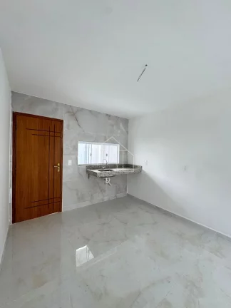 Imagem Casa 2 quartos com suíte Enseada de Jacaraipe
