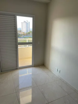 Imagem Apartamento Inteiro Planejado 3 Dormitórios 110 metros suíte varanda