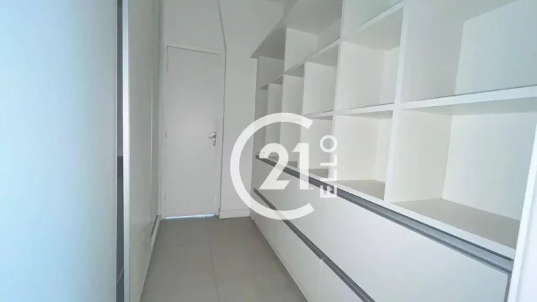 Imagem Apartamento Duplex com 3 dormitórios para alugar, 277 m² por R$ 13.244,00/mês - Paraíso - São Paulo/SP