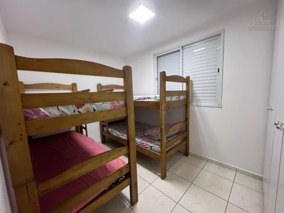 Imagem SOBRADO, 3 QUARTOS, 2 BANHEIROS E 1 LAVABO, VILA MIRIM PRÓXIMO A PREFEITURA