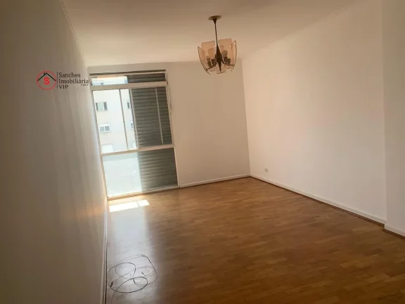 Imagem APARTAMENTO RESIDENCIAL em SÃO PAULO - SP, MOOCA