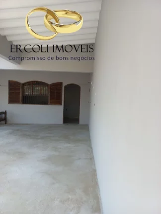 Imagem CASA RESIDENCIAL em São Paulo - SP, Vila Sao Francisco