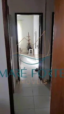 Imagem LINDO APARTAMENTO COM 3 QUARTOS E 2 VAGAS COM EXCELENTE LOCALIZAÇÃO
