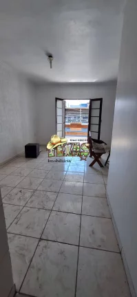 Imagem SOBRADO VILA VERDE PARA VENDA OU PERMUTA