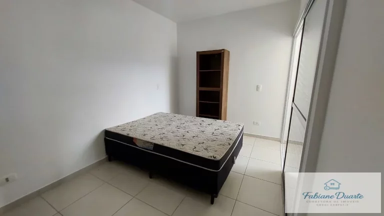Imagem Apartamento 2 dormitórios a venda no Perequê Açú