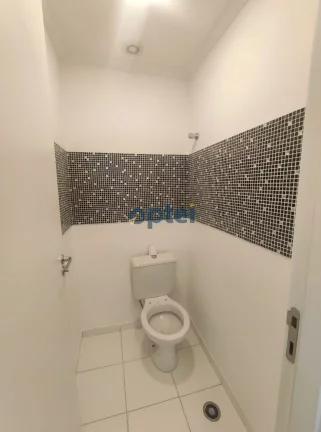 Imagem SALA COMERCIAL PARA ALUGAR DE 36 M² - MARCO ZERO MIX WORK- AV. KENNEDY 1230 - JARDIM DO MAR - SÃO BERNARDO DO CAMPO/SP