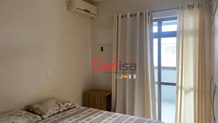 Imagem Cobertura com 4 dormitórios à venda, 197 m² por R$ 1.200.000,00 - Braga - Cabo Frio/RJ
