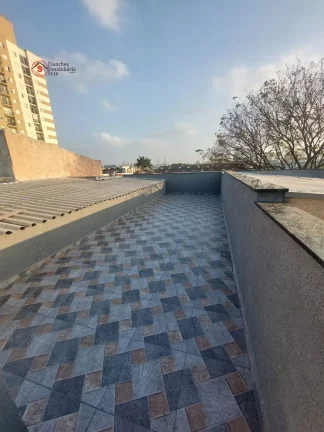 Imagem STUDIO A VENDA PRÓXIMO AO METRÔ VILA PRUDENTE E METRÔ TAMANDUATEÍ. UNIDADES GARDEN OU COM VARANDA. PREÇO INCRÍVEL!!! PRONTO PARA MORAR.