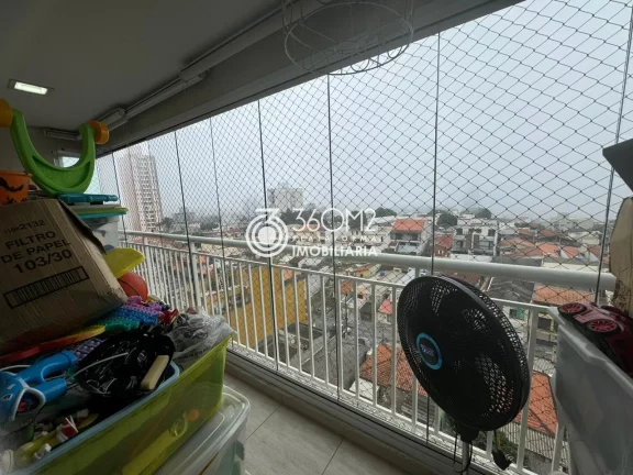 Imagem Apartamento para Venda em São Bernardo do Campo / SP no bairro Centro Imagem Apartamento para Venda em São Bernardo do Campo / SP no bairro Centro