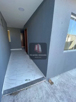 Imagem Oportunidade Lançamento Apartamento Peró