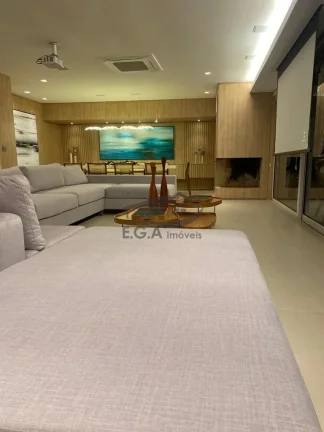 Imagem Casa frente ao mar em Juquey
