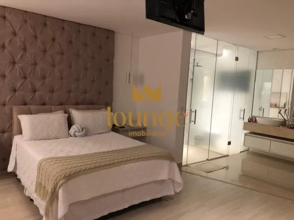 Imagem Casa 3 Quartos à Venda Iporanga Zona Leste - Sorocaba/SP