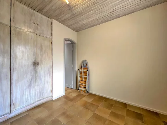 Imagem Casa à venda, 900 m² por R$ 6.000.000,00 - Morumbi - São Paulo/SP