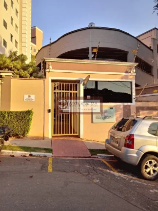 Imagem Vendo SUPER Oportunidade no Jardim Lalo. Apartamento de 2 Dormitórios com Armários, Cozinha com planejados, 1 vaga de garagem. Valor R$ 320.000 valor de oportunidade.