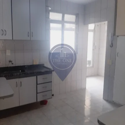 Imagem Imperdível: Apartamento à venda em São Paulo-SP, Liberdade, 2 quartos, 1 sala, 2 banheiros, 1 vaga, 79m². Venha conferir!