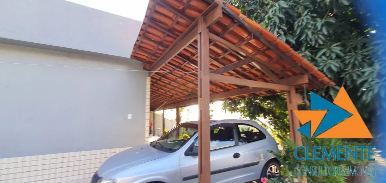 Imagem CASA CHACARA Á VENDA TERRENO 1.346 M²-B.JARDIM VITORIA/POUS.STO.ANTONIO-BH