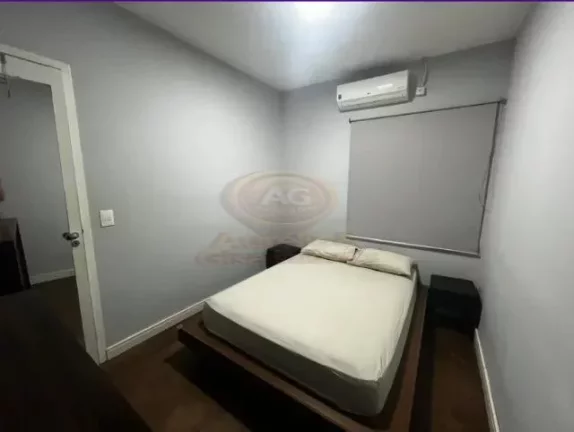 Imagem CASA A VENDANO PARQUE DA LIBERDADE I
