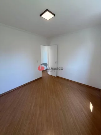 Imagem Apartamento à venda, Assunção, São Bernardo do Campo