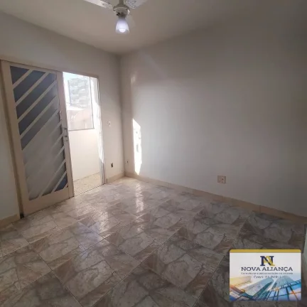 Imagem CASA LOCAÇÃO VILA ZELINA- OTIMA LOCALIZAÇÃO