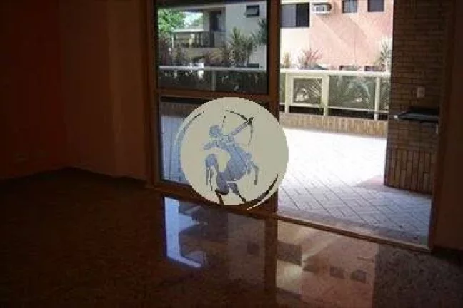 Imagem APARTAMENTO DE ALTO PADRÃO NA CIDADE DE SANTOS MARAVILHOSO APARTAMENTO DISPONIVEL A VENDA NO BAIRRO...