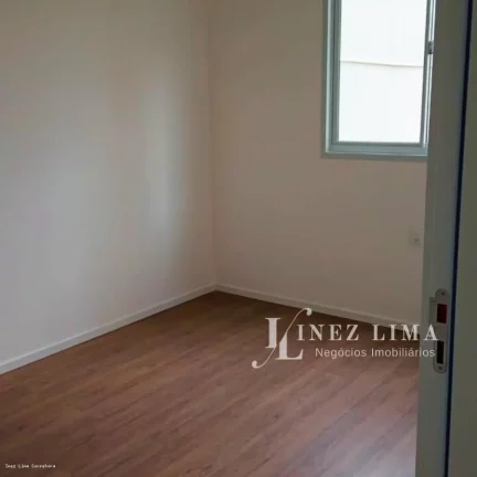 Imagem Apartamento 2 dormitórios para Venda em Porto Belo, Alto pereque, 2 dormitórios, 1 banheiro, 1 vaga