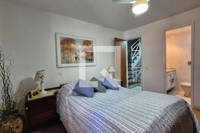 Imagem Casa à Venda - Recreio, 4 Quartos, 174 m2